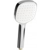 Mexen 79533-02