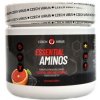 Czech Virus Essential Aminos 360 g