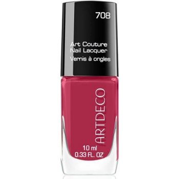 Artdeco Art Couture Nail Lacquer Lak na nechty 708 blooming day 10 ml