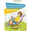 Antistresová knížka pro učitelky mateřské školy - Gabriele Kubitschek