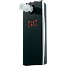 Toto je absolútny víťaz porovnávacieho testu - produkt V-Net AL 5500. Tu zaobstaráte V-Net AL 5500 nejvýhodněji!