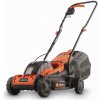 Powerplus POWDPG75563