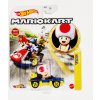 Hot Wheels Mario Kart Toad Mach 8