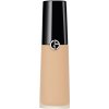 Giorgio Armani Luminous Silk Concealer 12 ml 3