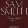 Smith Sam - BBC Proms At The Royal Albert Hall LP