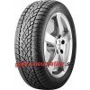 Dunlop SP Winter Sport 3D ( 215/60 R17C 104/102H 8PR )