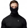 Nákrčník Fox Racing Defend Neck Gaiter Black uni