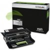 Lexmark 52D0Z00 originálny