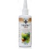 SkinMed Otic 60 ml