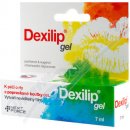 Dexilip gel 7 ml