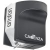 Ortofon Cadenza Mono