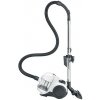SEVERIN CY 7103