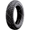 Heidenau K66 Snowtex 80/80 R16 46J