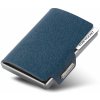 Mondraghi Saffiano Plus Blue