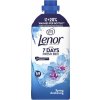 Lenor aviváž 1239 ml 59 PD Spring awakening