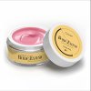 Clavier Build Extend stavebný gél cover creamy pink 30 g