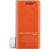 Kevin Murphy Everlasting.Colour Wash šampón pre farbené vlasy 250 ml
