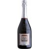 Domus-Picta, Prosecco Valdobbiadene DOCG Brut, NV, 0,75 l