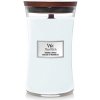 WOODWICK Magnolia Birch 609,5 g