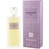 Givenchy III. toaletná voda dámska 100 ml