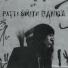 Smith Patti - Banga [CD]