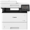 Canon imageRUNNER 1643i