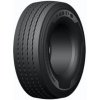 Samson GR T2 TL M+S 3PMSF 24PR 385/65 R22,50 164K – záruka 5 rokov