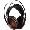 Meze 99 Classics Silver / Walnut
