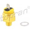 Teplotný spínač ventilátora chladenia TOPRAN 102 937