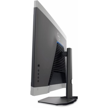 Dell G3223D