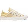 converse CHUCK TAYLOR ALL STAR CRUSH HEEL Dámske topánky EU 39.5 A03504C
