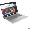 Lenovo IP Slim 5 15ARP10, Ryzen 7 7735HS, 15.1˝ 2560x1600 WQXGA, UMA, 32GB, SSD 1TB, W11H, šedý, 2y CI 83J3003GCK