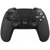 SVEN GC-4040 bezdrôtový gamepad čierny, PS4, Windows, Android, iOS