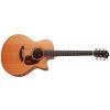 Furch Blue Master's Choice Gc-CM CNR Active