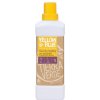 Yellow and Blue gél do umývačky riadu s BIO pomarančovou silicou 1 l