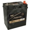 HART Hart 12V 35Ah 300A 564 509