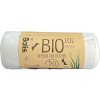 BIO Vrecia na odpad LDPE 10 l 13 µm 20 ks