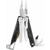 LEATHERMAN Signal, Multifunkčné náradie