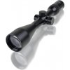 STEINER Ranger 4 6-24x56 | 4A-I reticle 8774900404