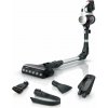 Bosch Bosch BBS711W (BBS711W)
