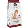 Deli Nature Rodelicious HAMSTERS 750g