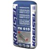 Kreisel Stierka FN615 2-15mm samonivelizačná cementová 25kg PAL/48ks