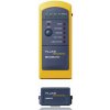 Tester inštalácie káblov Fluke Networks MT-8200-49A MicroMapper; MT-8200-49A