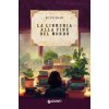 libreria alla fine del mondo (Ruth Shaw)(Brožovaná)