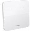 Huawei B320-323