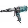 Extol Industrial 8794550