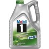 Mobil 1 ESP Formula 5W-30, 5L