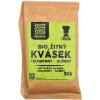 Kvások ražný bio 30g Provita