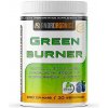 Androrganics Green Burner - čučoriedka 600 g