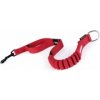 EZYDOG PREDĹŽENIE ZERO SHOCK EXTENSION™ Farba Červená